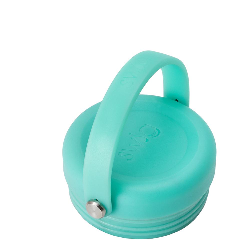 Aqua Grab + Go Cap (Medium) - Swig